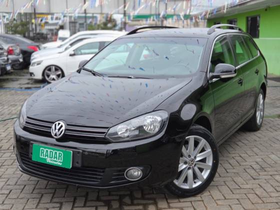 VOLKSWAGEN JETTA 2.5 I VARIANT 20V 170CV GASOLINA 4P TIPTRONIC VOLKSWAGEN JETTA 2.5 I VARIANT 20V 170CV GASOLINA 4P TIPTRONIC
